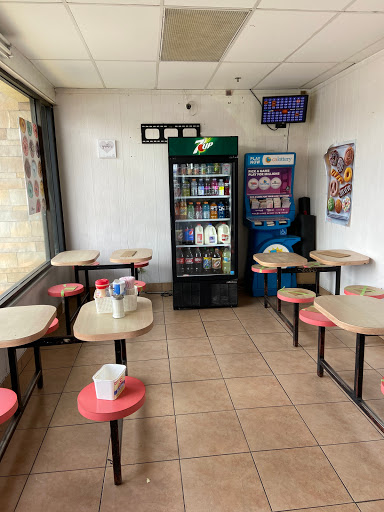 Donut Shop «Donuts Tyme», reviews and photos, 10320 Arlington Ave, Riverside, CA 92505, USA