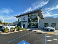 Volkswagen of Clovis