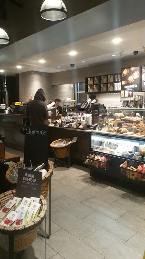 Coffee Shop «Starbucks», reviews and photos, 1920 Scenic Hwy S, Snellville, GA 30078, USA