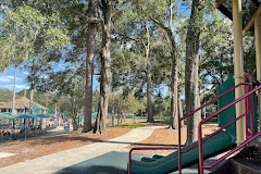 Merrill Park