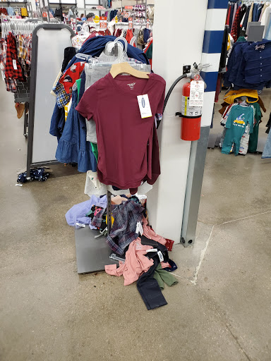 Clothing Store «Old Navy», reviews and photos, 8674 Park Meadows Center Dr, Lone Tree, CO 80124, USA