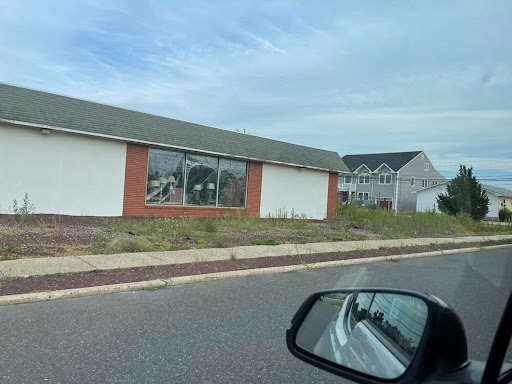 Furniture Store «Seaside Furniture», reviews and photos, 3301 NJ-37, Toms River, NJ 08753, USA