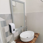 Photo n°7 de l'avis de Matteo.a fait le 14/05/2024 à 10:07 sur le  Escobal à Porto Recanati