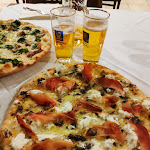 Photo n°5 de l'avis de Martina.e fait le 02/04/2019 à 05:40 sur le  Fiore Giannina Hotel Locanda Del Parco à Ornano Grande