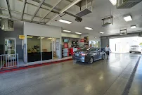 AutoNation Nissan Las Vegas Service Center - Car repair in Las Vegas, NV, Spring Valley - Rated 4.3/5