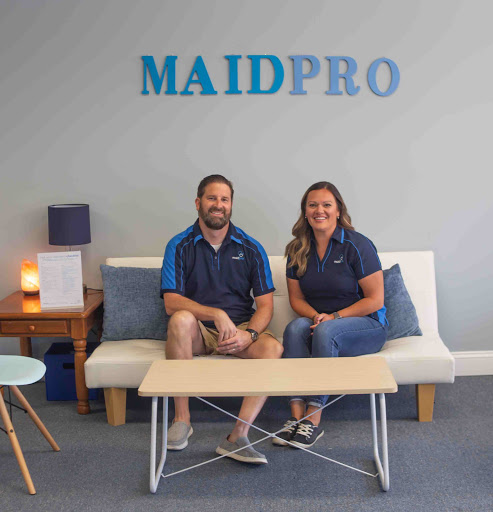 House Cleaning Service «MaidPro Louisville», reviews and photos, 10320 Watterson Trail, Louisville, KY 40299, USA