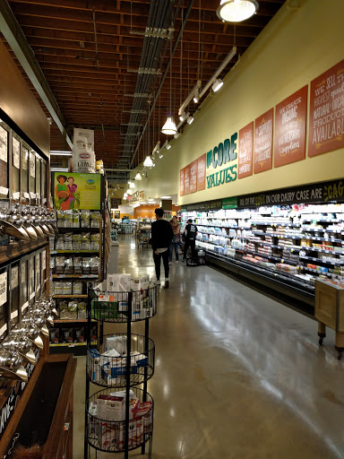 Grocery Store «Whole Foods Market», reviews and photos, 2151 Mystic Valley Pkwy, Medford, MA 02155, USA