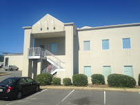 a Family Resource Center (Child Care Resource Center and Employer Child Care Alliance) - Photo 3 - Car repair in Opelika, AL, Auburn