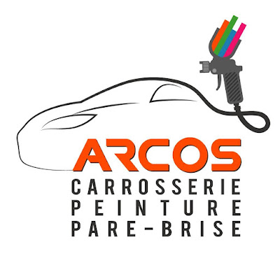 Carrosserie Arcos - Axial à Yvrac