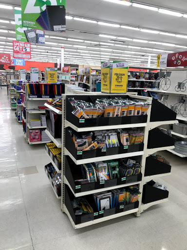 Department Store «Kmart», reviews and photos, 6411 Riggs Rd, Hyattsville, MD 20783, USA