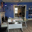 Sapphire Hair Salon