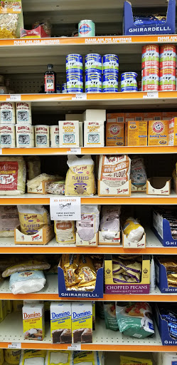 Discount Store «Big Lots», reviews and photos, 1243 S Missouri Ave, Clearwater, FL 33756, USA