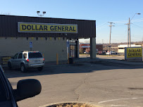 Dollar General - Photo 7 - Car repair in Kansas City, MO, Independence
