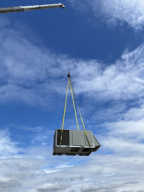 Prime Time Heating And Air LLC - Photo 8 - Car repair in Fort Worth, TX, Fort Worth