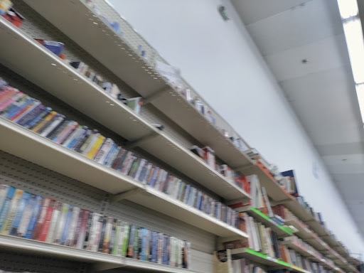 Thrift Store «The Salvation Army Family Store & Donation Center», reviews and photos