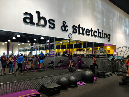 Shopping Mall «Promenade Shopping Plaza», reviews and photos, 9840 FL A1AAlt, Palm Beach Gardens, FL 33410, USA