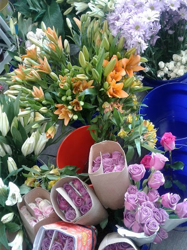 Florist «Floral Masters», reviews and photos, 2090 Beaver Ruin Rd #700, Norcross, GA 30071, USA