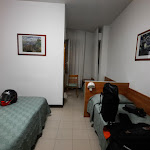 Photo n°3 de l'avis de Giuliano.e fait le 19/06/2023 à 08:36 sur le  Hotel Giannino à Porto Recanati