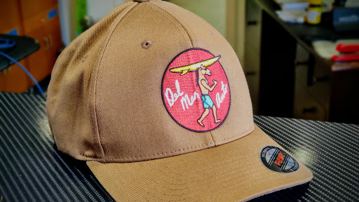 2201 San Dieguito Dr, Del Mar, CA 92014, USA