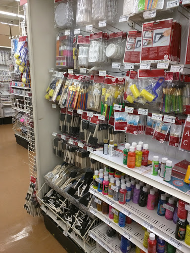 Craft Store «Michaels», reviews and photos, 7600 Edinger Ave, Huntington Beach, CA 92647, USA
