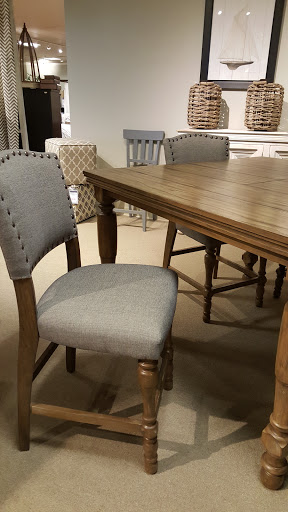 Furniture Store «Ashley HomeStore», reviews and photos, 300 W Blackstock Rd, Spartanburg, SC 29301, USA