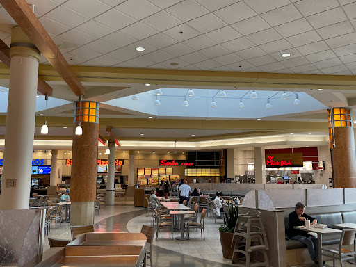 Shopping Mall «Fayette Mall», reviews and photos, 3401 Nicholasville Rd, Lexington, KY 40503, USA