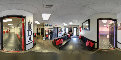 Dance School «Le Rose Dance Academy», reviews and photos, 717 Commerce Dr, Franklin, IN 46131, USA
