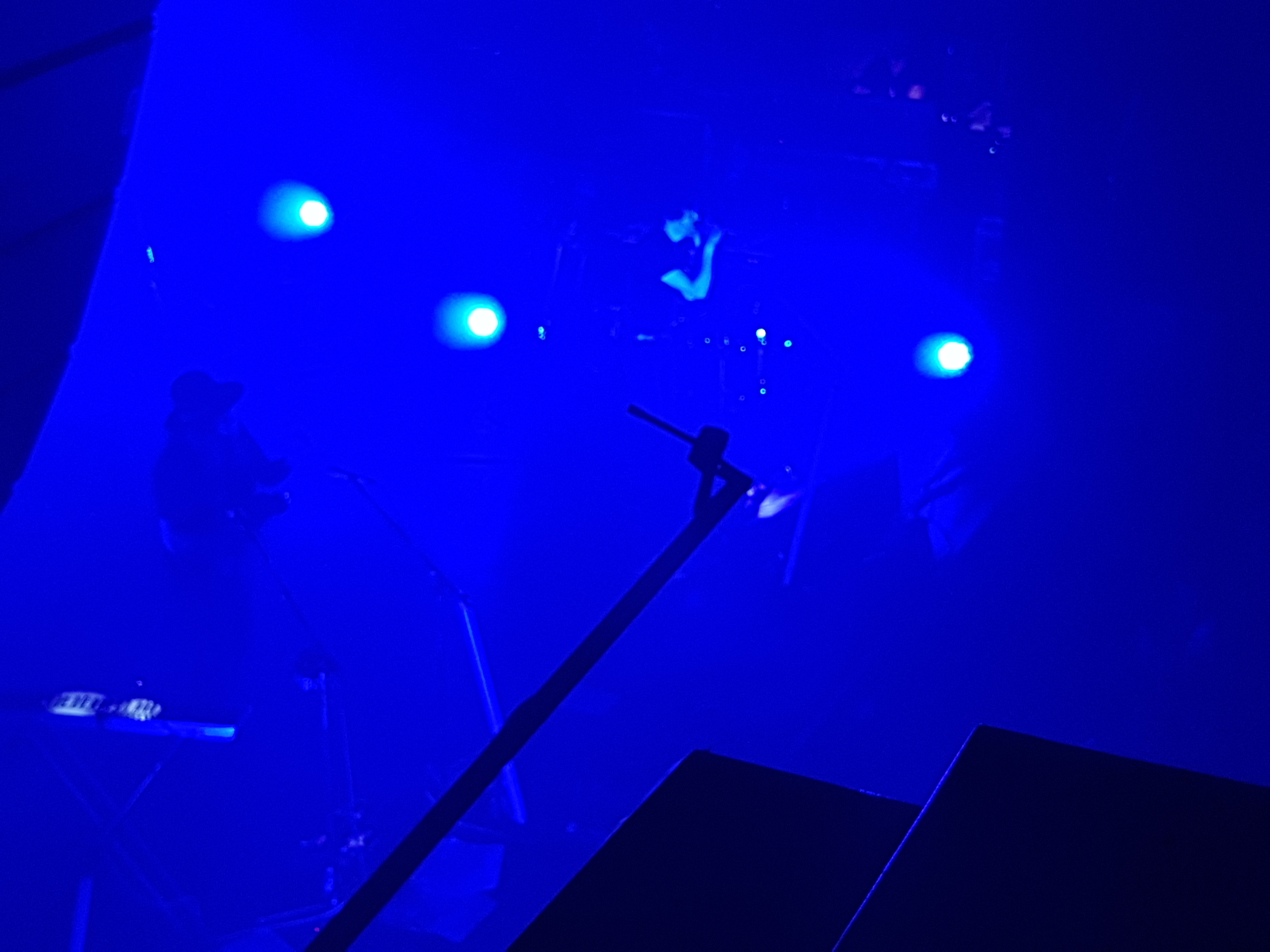 Photo n° 2 de l'avis de Arthur.u fait le 14/05/2019 à 20:55