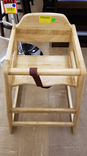 Outlet Store «Corvallis Outlet Store», reviews and photos, 934 NW Kings Blvd, Corvallis, OR 97330, USA