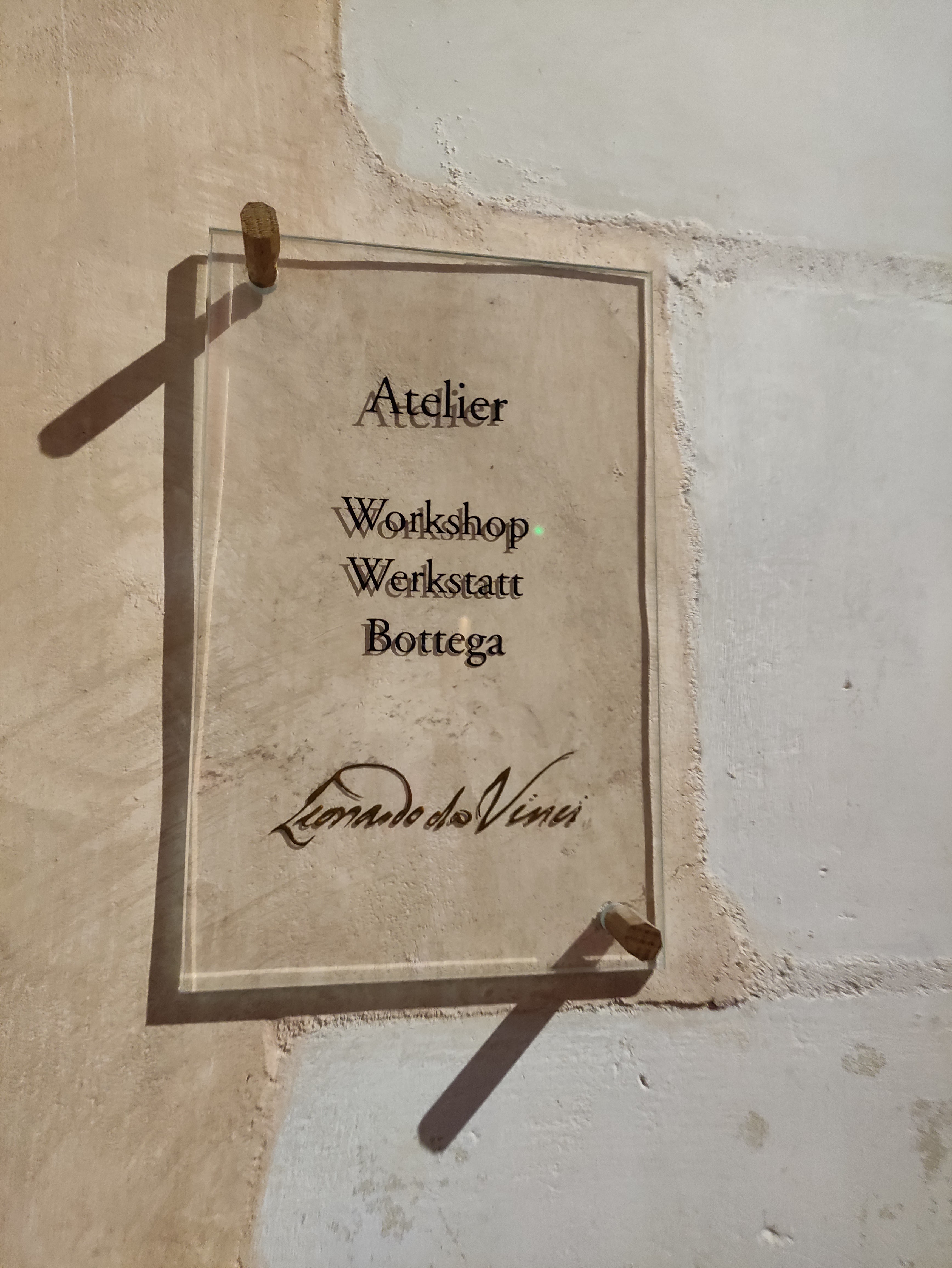 Photo n° 42 de l'avis de X... fait le 24/08/2023 à 10:17