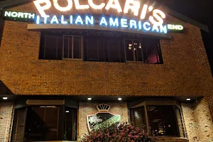 Polcari's Restaurant image