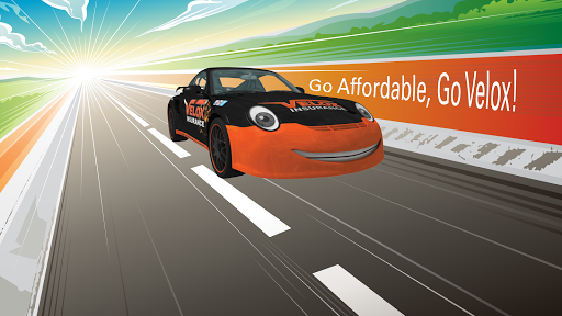 Insurance Agency «Velox Insurance Cartersville», reviews and photos