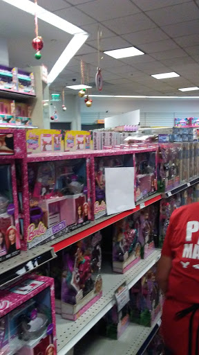 Mattel image