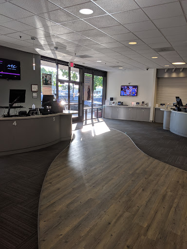 Xfinity Store by Comcast image
