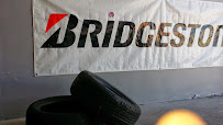 GKB Tires - Photo 8 - Car repair in Davie, FL, Davie