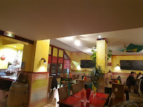 Atmosphère du Restaurant Mambo à Charleville-Mézières - n°1