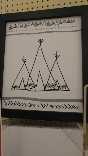 Craft Store «Hobby Lobby», reviews and photos, 2714 W Thomas St, Hammond, LA 70401, USA