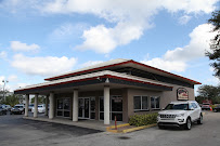 Gen-X Motors - Photo 4 - Car repair in Melbourne, FL, Palm Bay