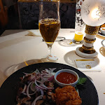 Photo n°1 de l'avis de Gian.a fait le 02/06/2022 à 21:16 sur le  Troja Garbsen à Garbsen