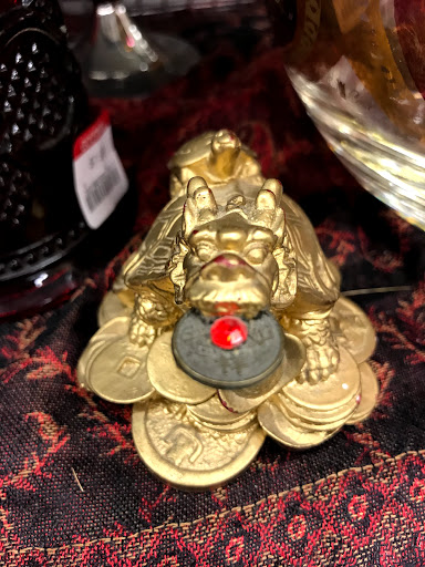 Donations Center «Goodwill Donation and Retail Center», reviews and photos