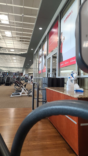 Gym «Life Time Fitness», reviews and photos, 18425 Dodd Blvd, Lakeville, MN 55044, USA