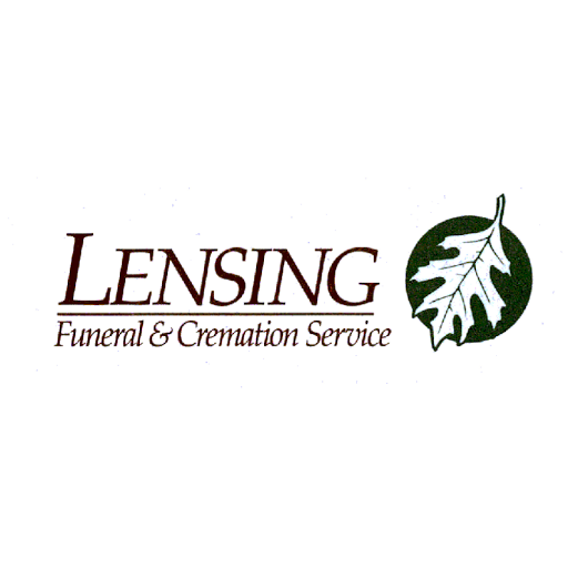 Funeral Home «Lensing Funeral & Cremation Service», reviews and photos, 605 Kirkwood Ave, Iowa City, IA 52240, USA
