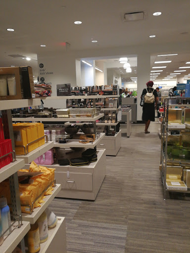 Department Store «Nordstrom Rack Fulton Street», reviews and photos, 505 Fulton St, Brooklyn, NY 11201, USA