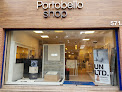 Portobello Shop - Tijuca