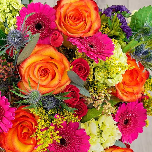 Beauty Salon «Salons By JC», reviews and photos, 800 5th Ave S #201, Naples, FL 34102, USA