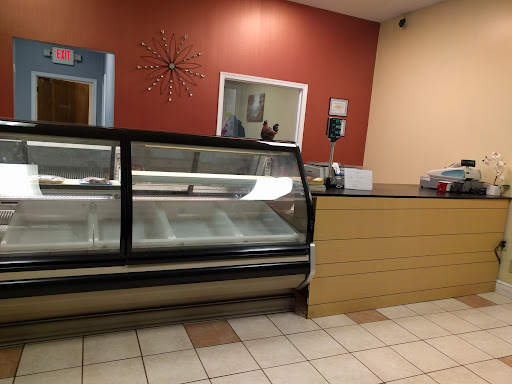 Butcher Shop «Fresh Meat Products», reviews and photos, 15 Marchwood Rd, Exton, PA 19341, USA