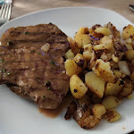 Photo n°1 de l'avis de Peter. fait le 09/01/2021 à 18:59 sur le  La Fattoria / Alte Schmiede à Obertshausen