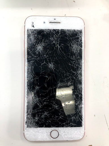 Computer Repair Service «Tech Fix», reviews and photos, 205 Apollo Beach Blvd #105, Apollo Beach, FL 33572, USA