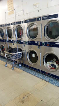 Sunshine Cleaning Center - Photo 7 - Car repair in Columbus, OH, Columbus