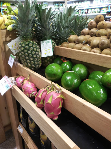 Supermarket «Publix Super Market at Dunlawton Square», reviews and photos, 3821 S Nova Rd, Port Orange, FL 32127, USA